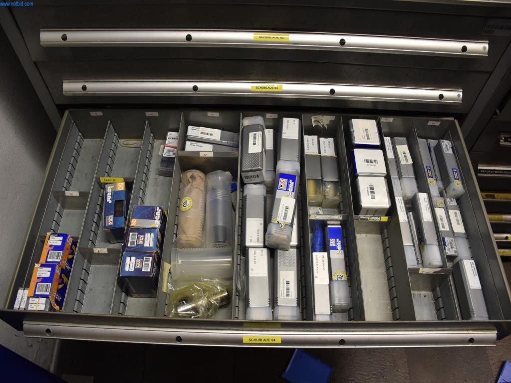 Máquinas para trabajar el metal-6