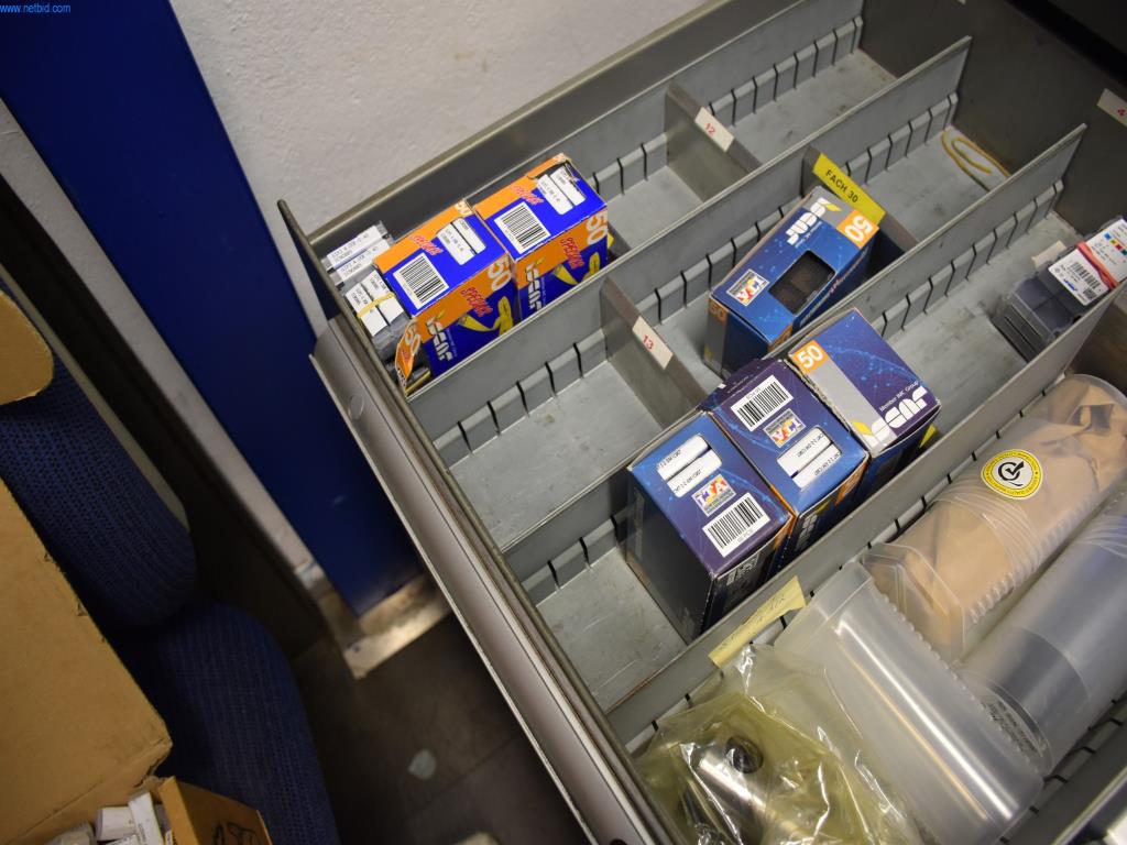 Máquinas para trabajar el metal-7