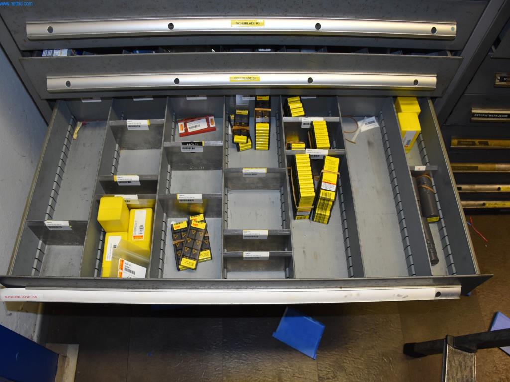 Máquinas para trabajar el metal-8