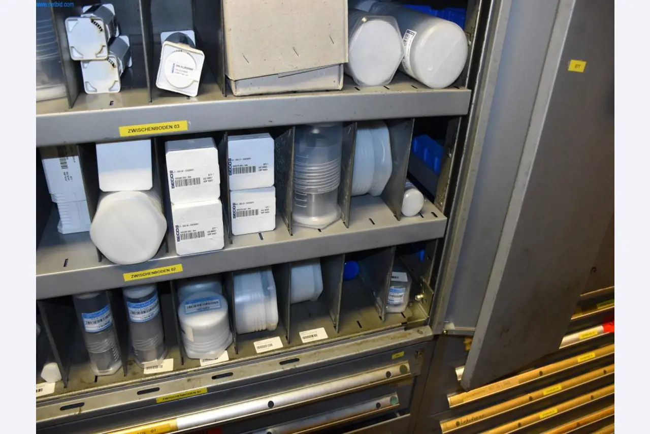 Maszyny do obróbki metalu-10