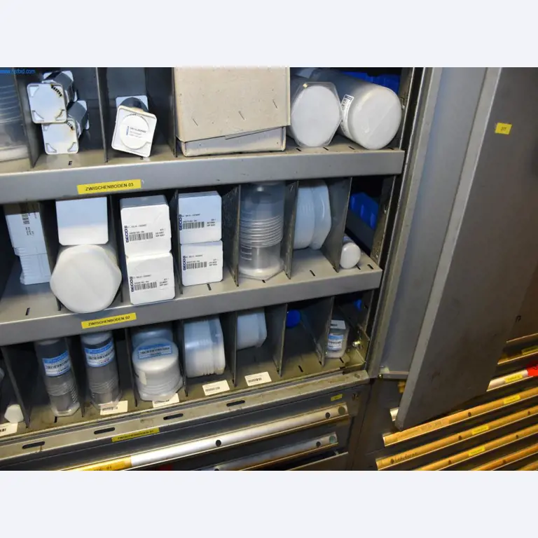 Maszyny do obróbki metalu-10