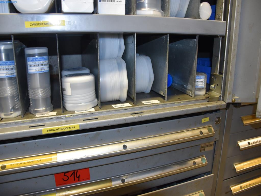 Kovoobráběcí stroje-11