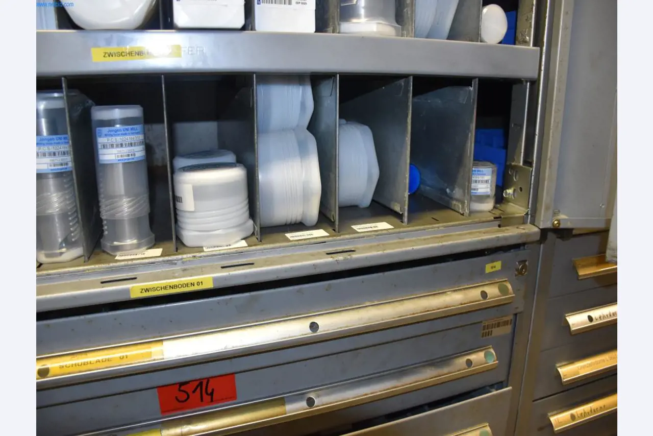 Maszyny do obróbki metalu-11