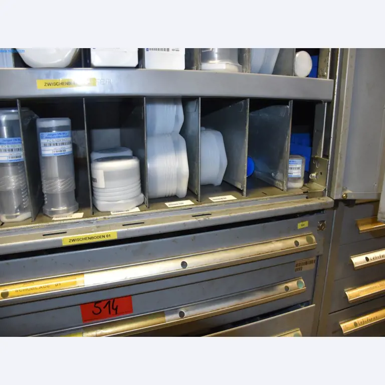 Maszyny do obróbki metalu-11