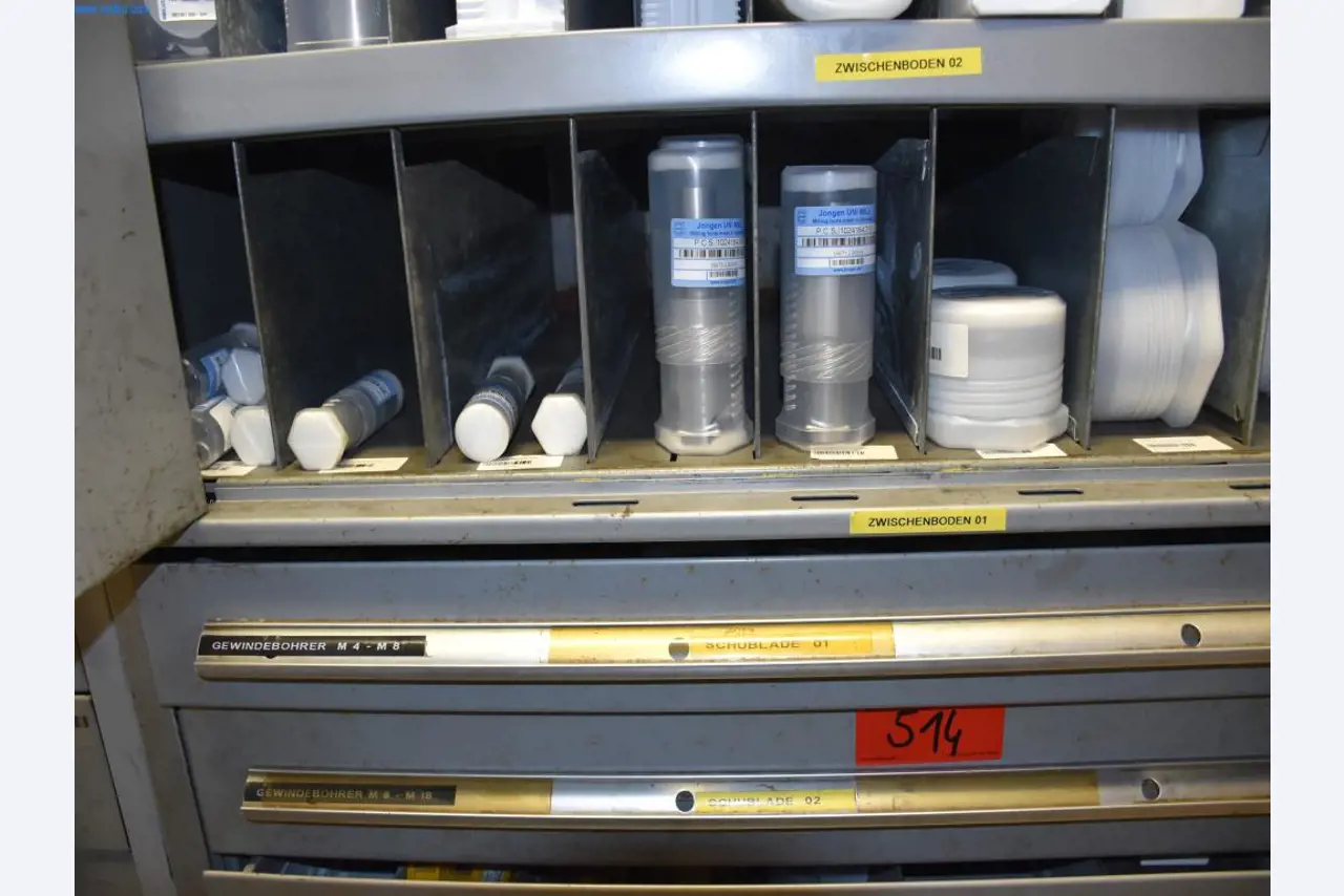 Maszyny do obróbki metalu-12