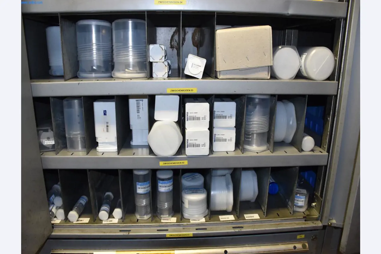 Maszyny do obróbki metalu-1