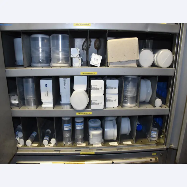 Maszyny do obróbki metalu-1