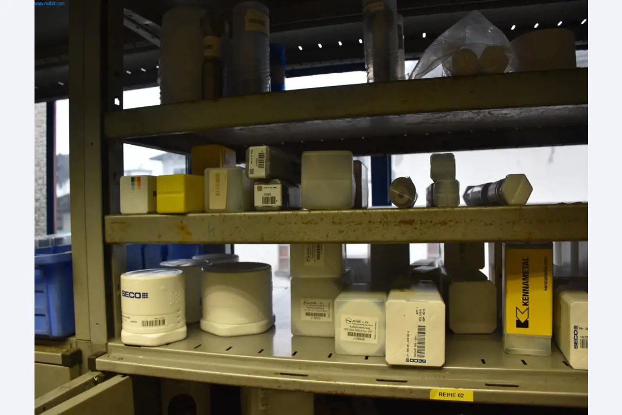 Maszyny do obróbki metalu-3