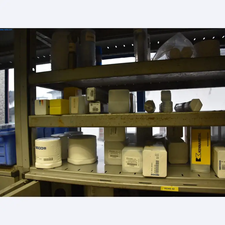 Maszyny do obróbki metalu-3