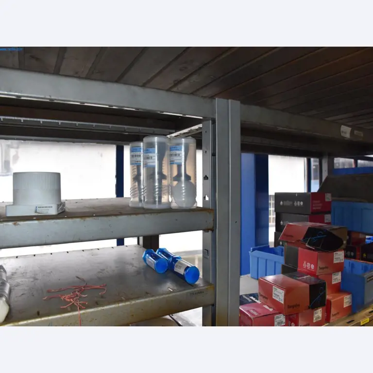 Maszyny do obróbki metalu-4