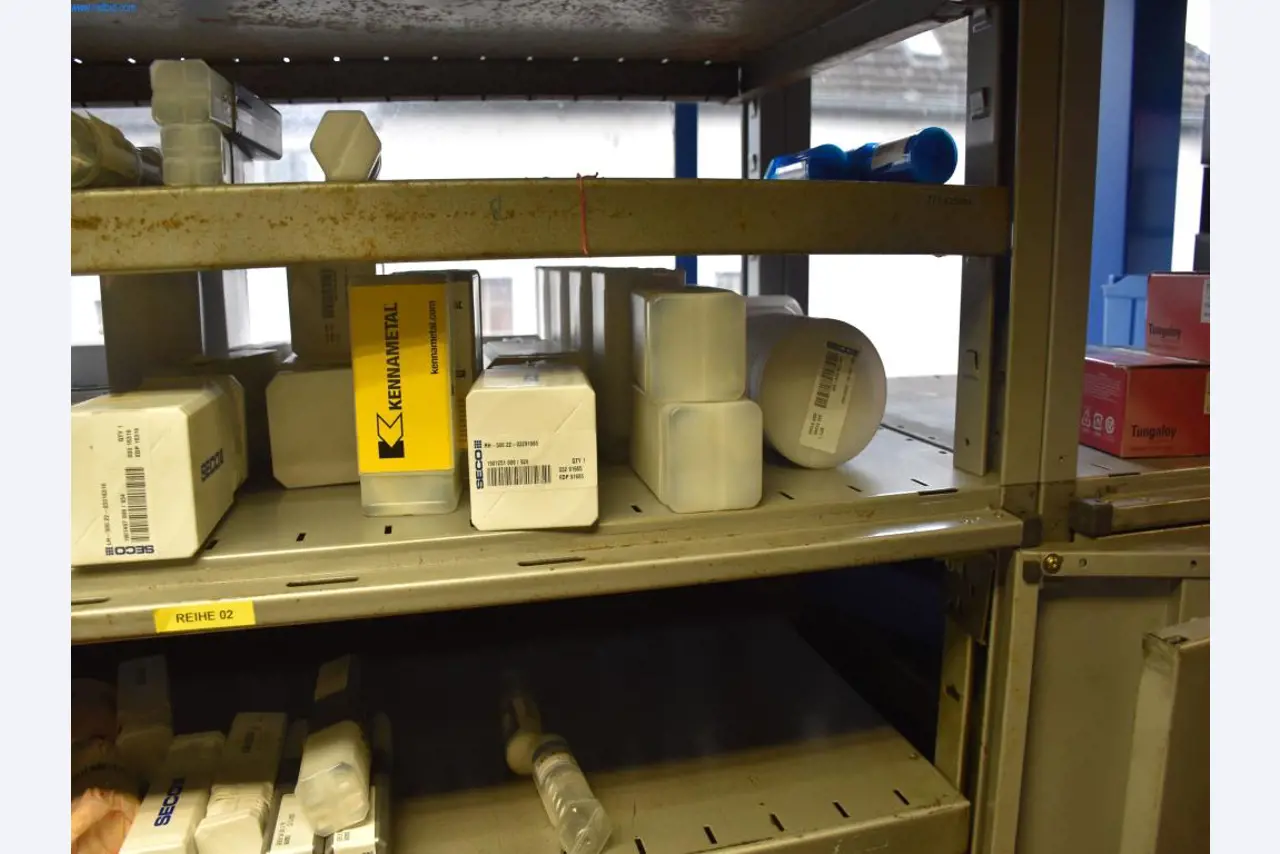 Maszyny do obróbki metalu-5