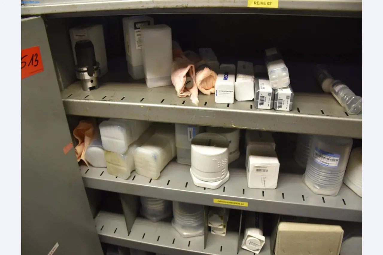 Maszyny do obróbki metalu-6