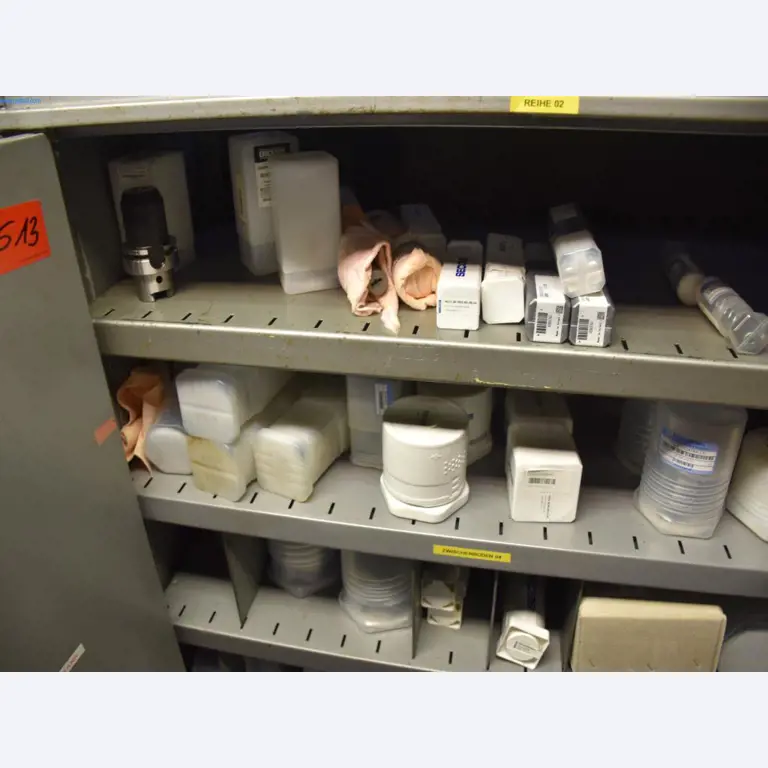 Maszyny do obróbki metalu-6