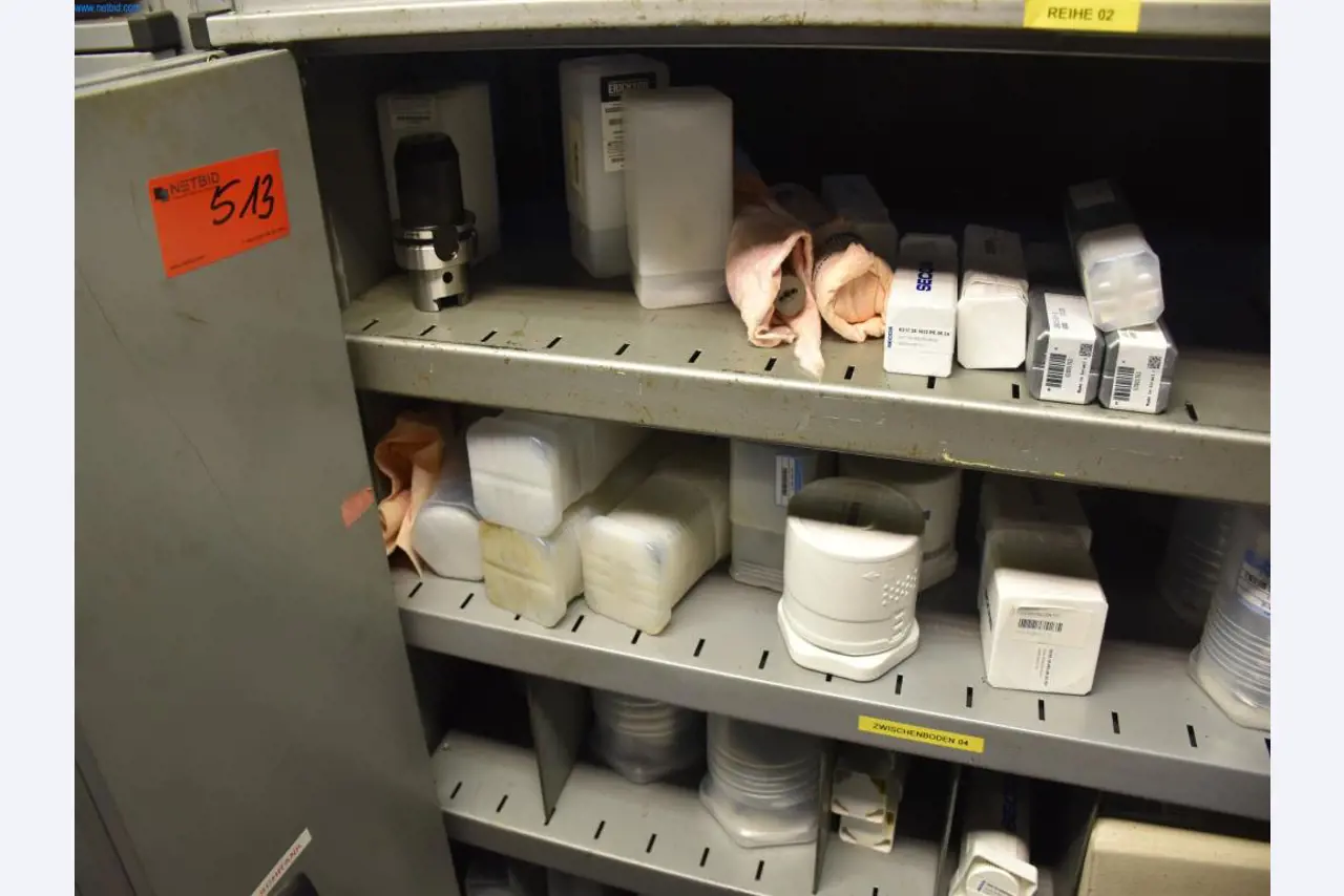 Maszyny do obróbki metalu-7