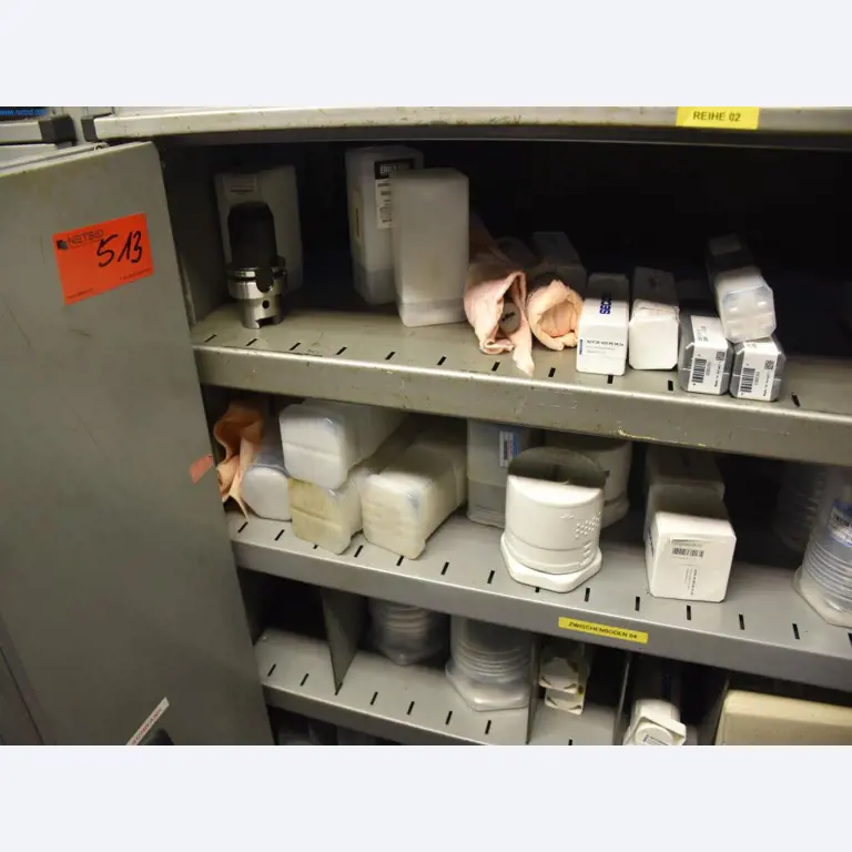 Maszyny do obróbki metalu-7