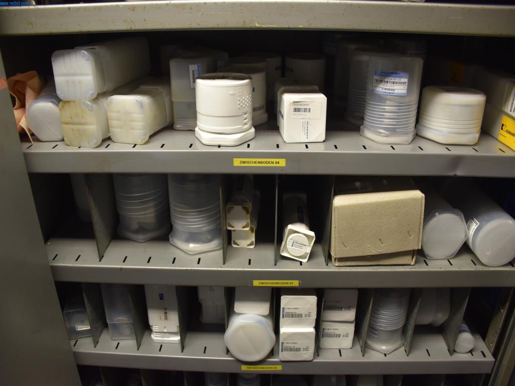 Kovoobráběcí stroje-8