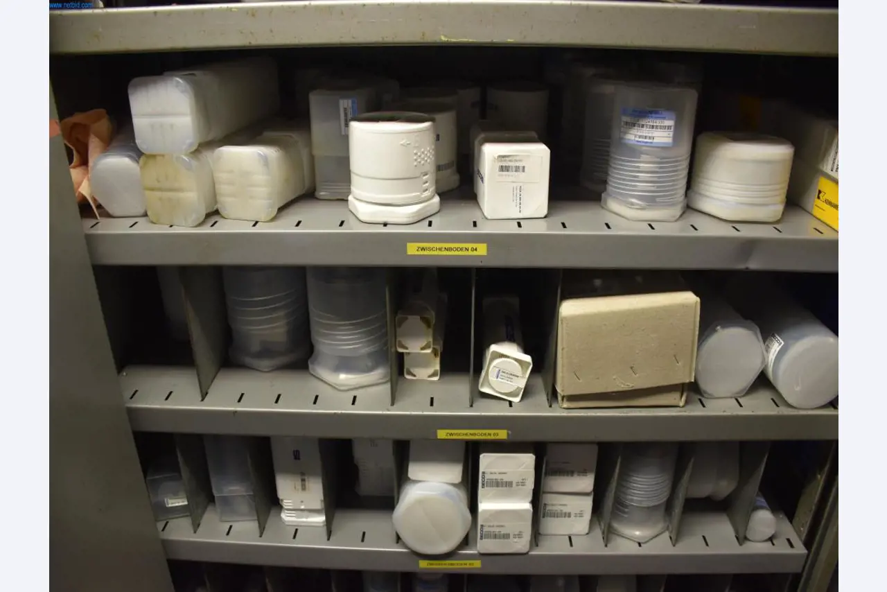 Maszyny do obróbki metalu-8