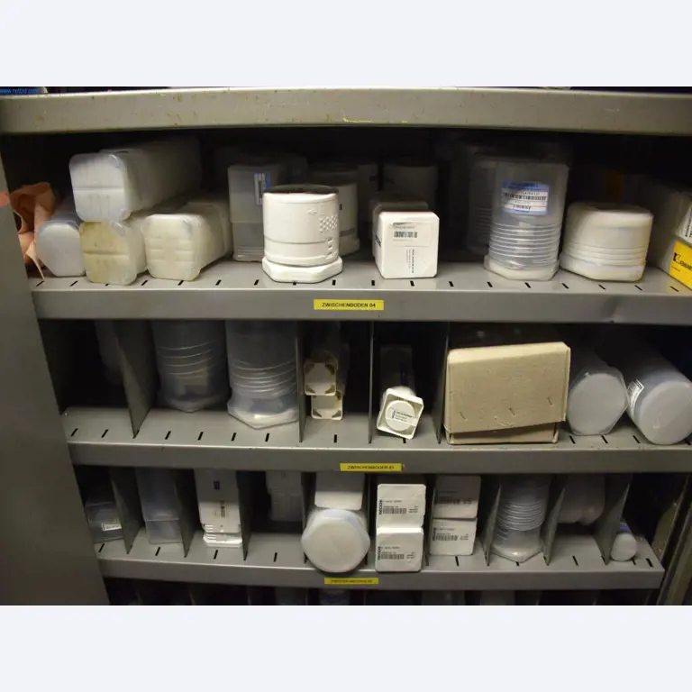 Maszyny do obróbki metalu-8