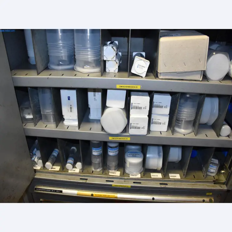 Maszyny do obróbki metalu-9