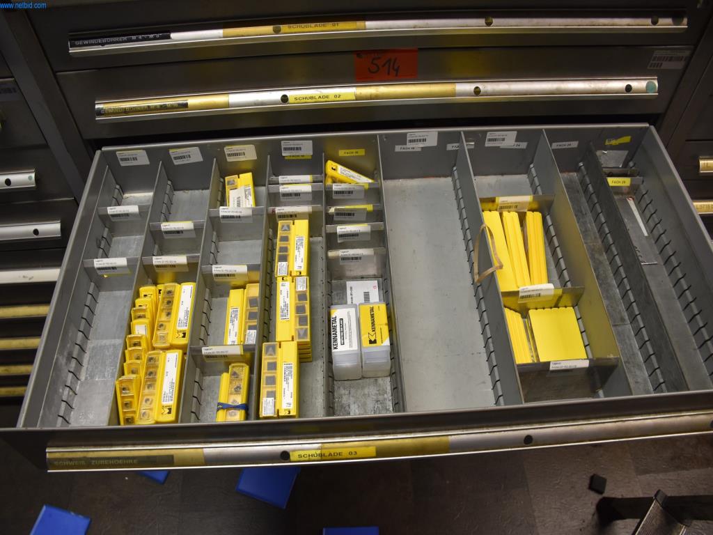 Máquinas para trabajar el metal-4