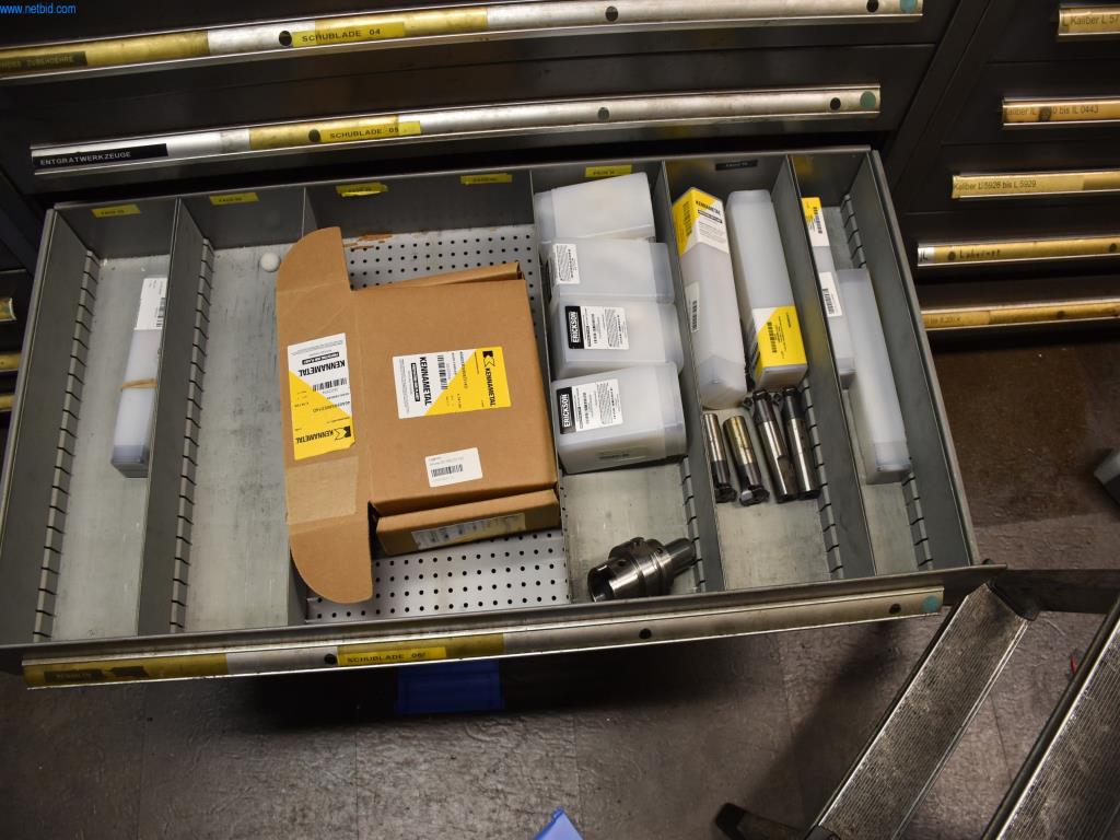 Máquinas para trabajar el metal-8