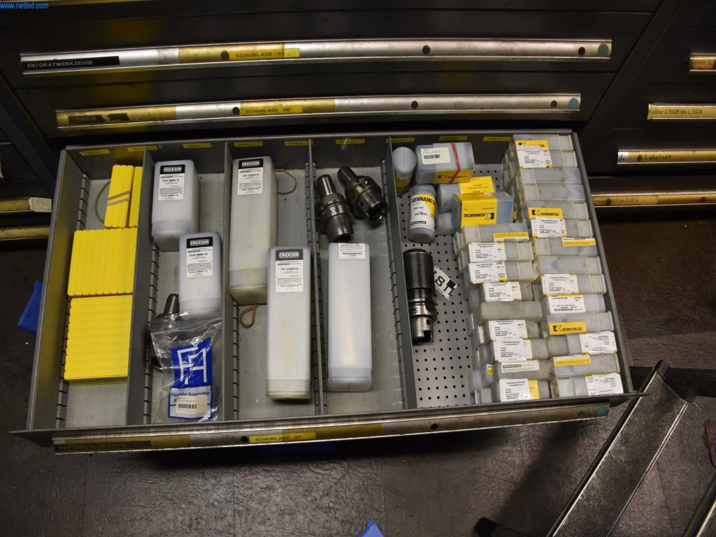 Máquinas para trabajar el metal-9