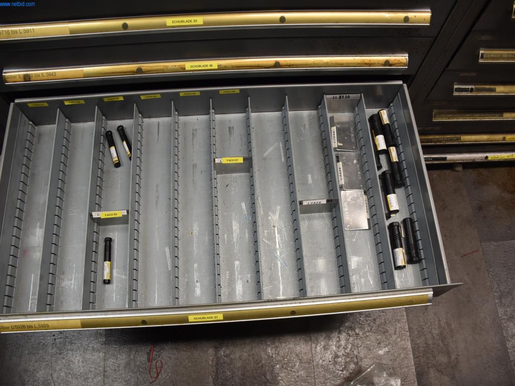 Máquinas para trabajar el metal-4