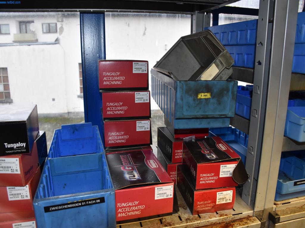 Máquinas para trabajar el metal-5