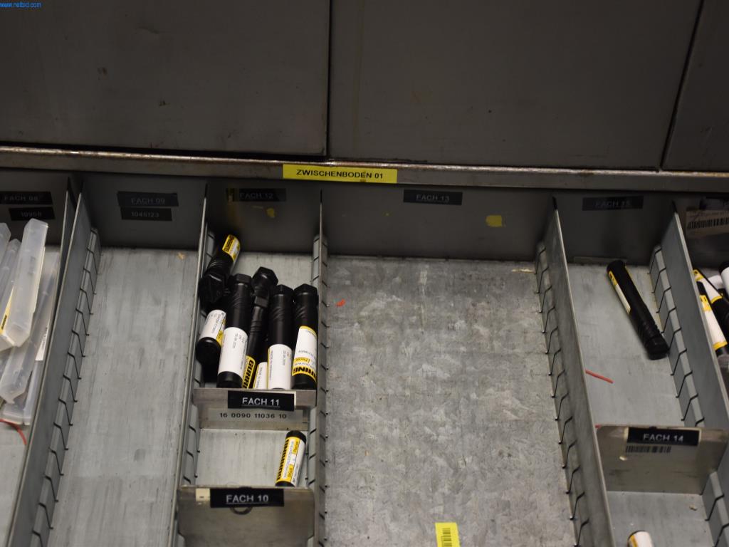 Kovoobráběcí stroje-1