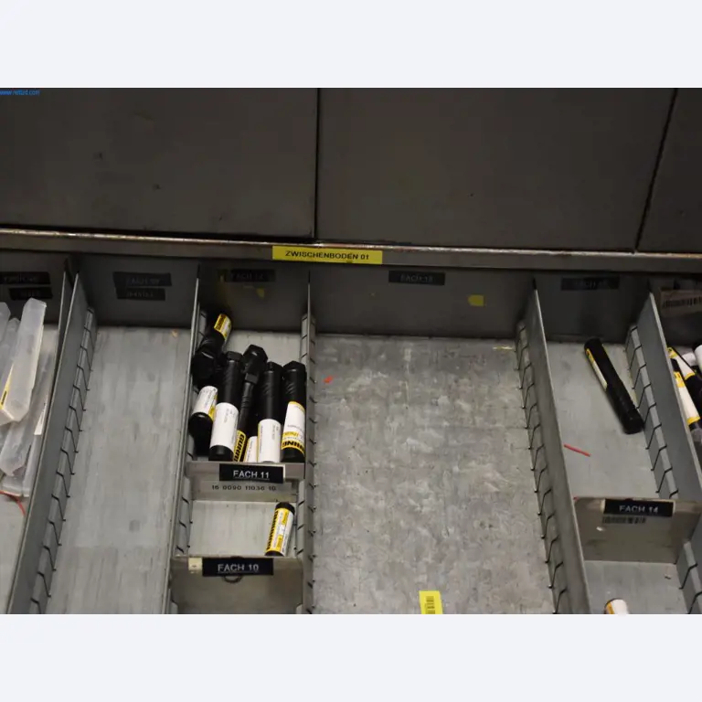 Maszyny do obróbki metalu-1