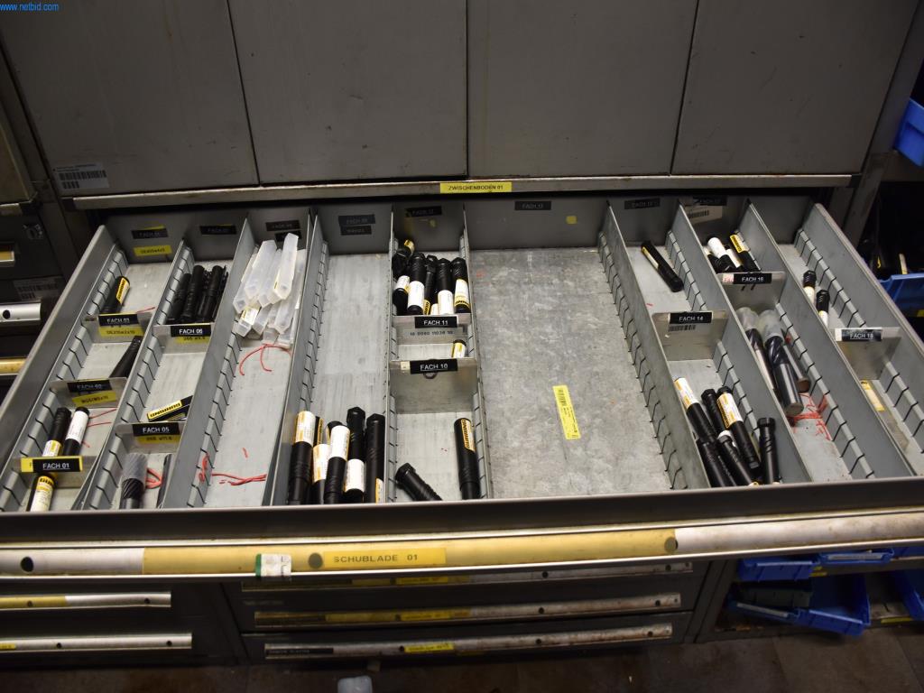 Kovoobráběcí stroje-2