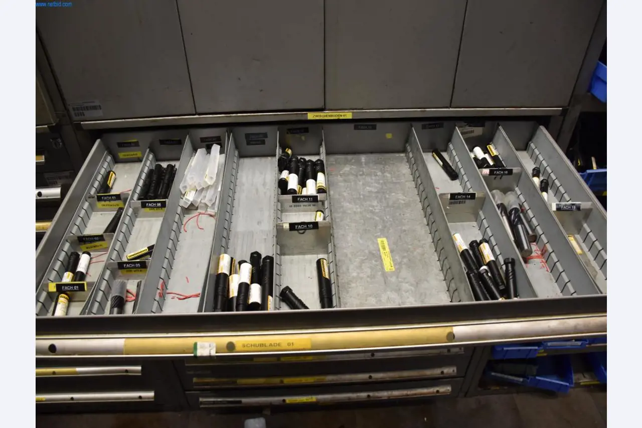 Maszyny do obróbki metalu-2