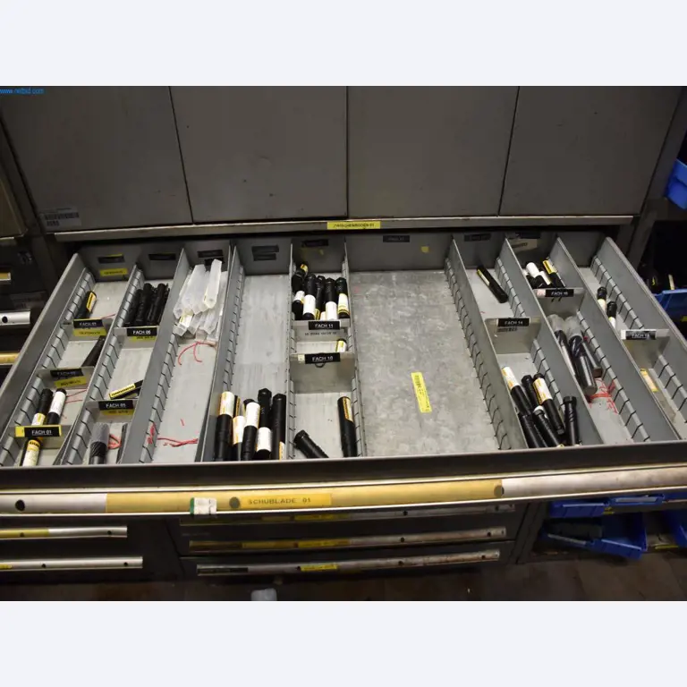 Maszyny do obróbki metalu-2