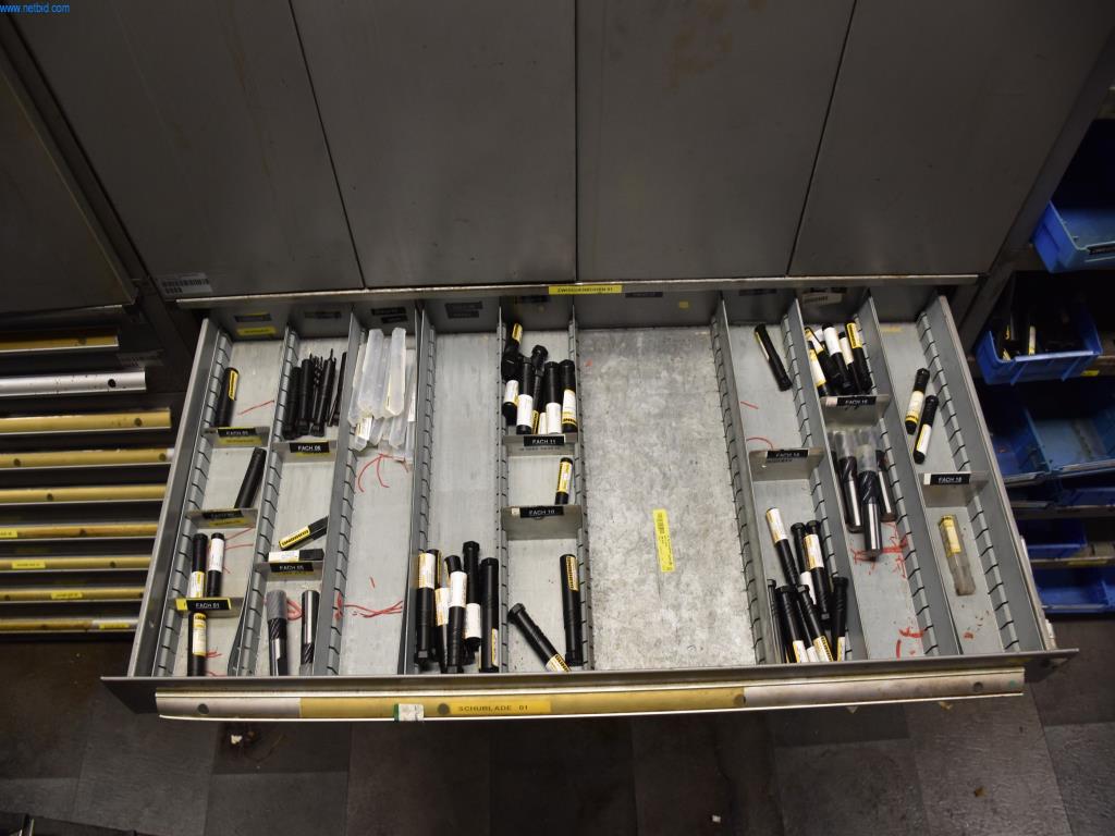 Kovoobráběcí stroje-3