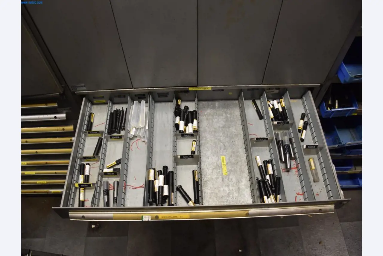 Maszyny do obróbki metalu-3