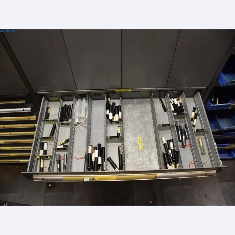 Maszyny do obróbki metalu-3