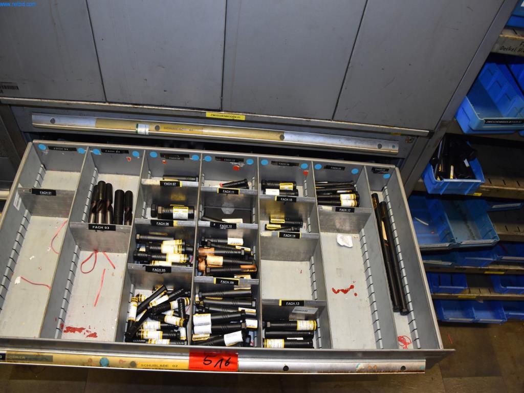 Kovoobráběcí stroje-4