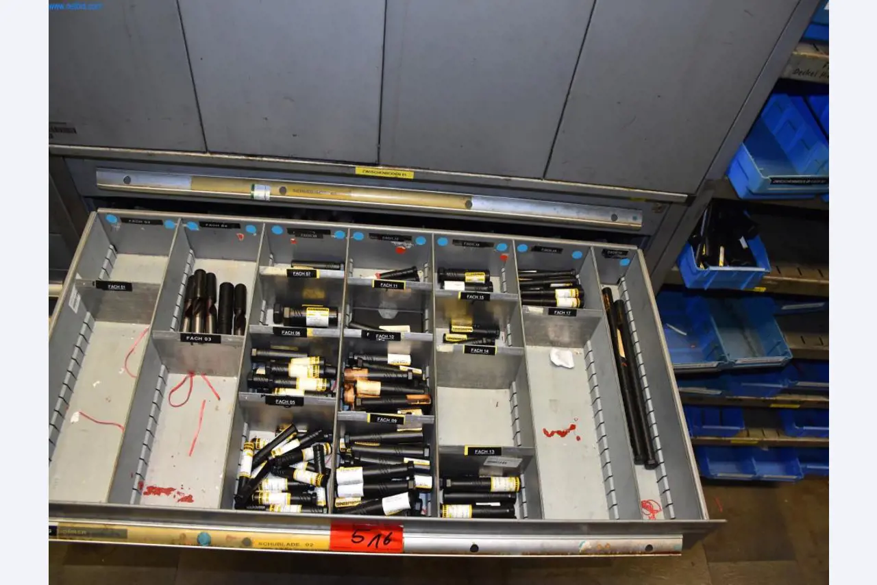 Maszyny do obróbki metalu-4