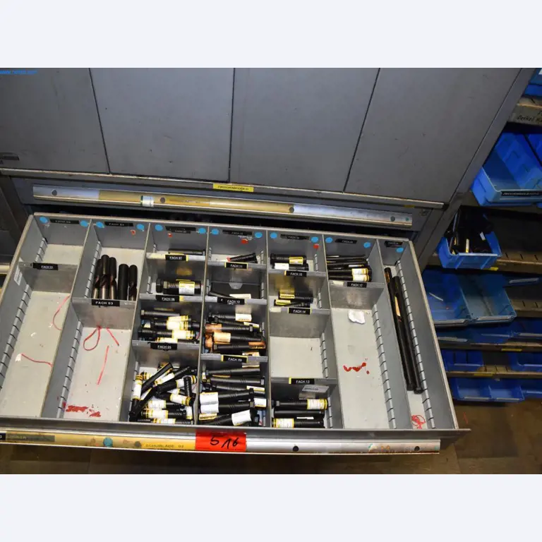 Maszyny do obróbki metalu-4