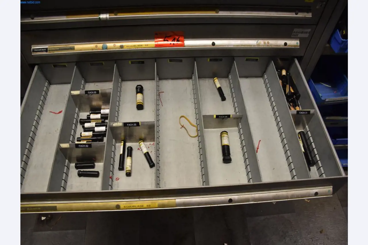 Maszyny do obróbki metalu-5