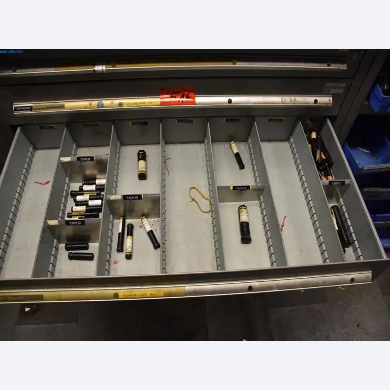 Maszyny do obróbki metalu-5