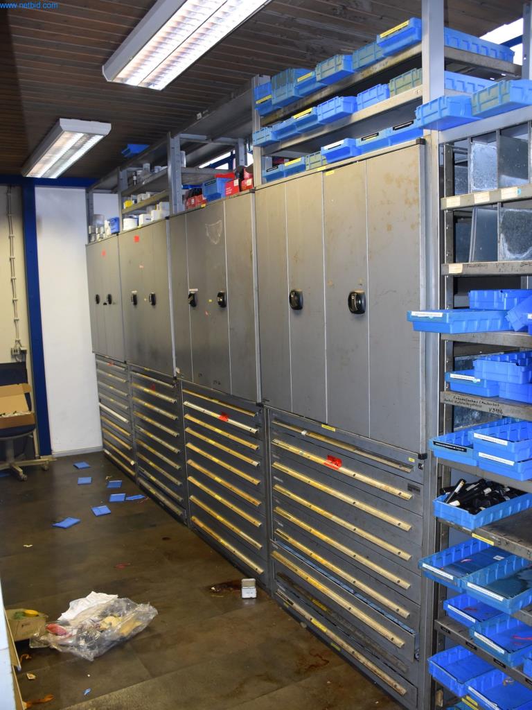 Kovoobráběcí stroje-2