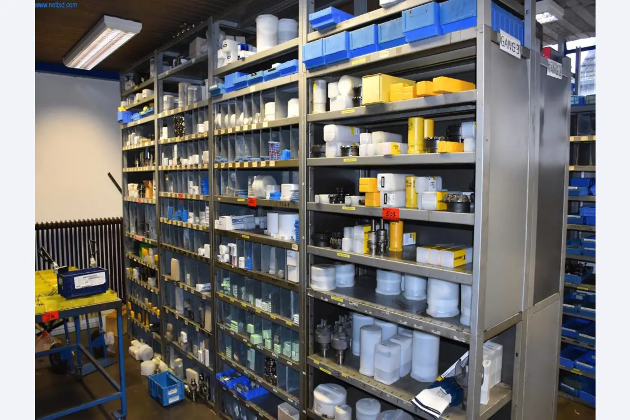 Kovoobráběcí stroje-6