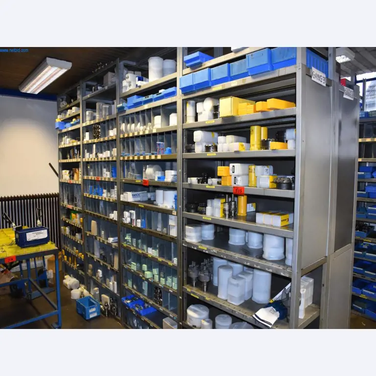 Kovoobráběcí stroje-6