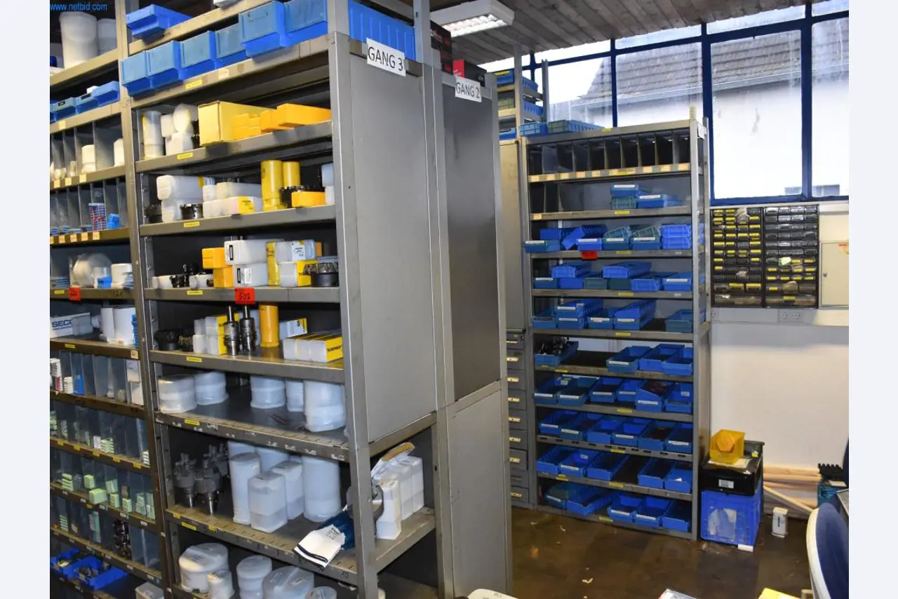 Kovoobráběcí stroje-7