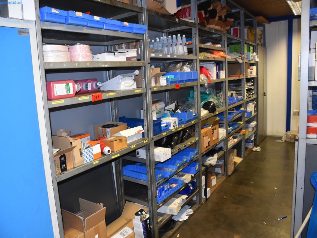 Kovoobráběcí stroje-8