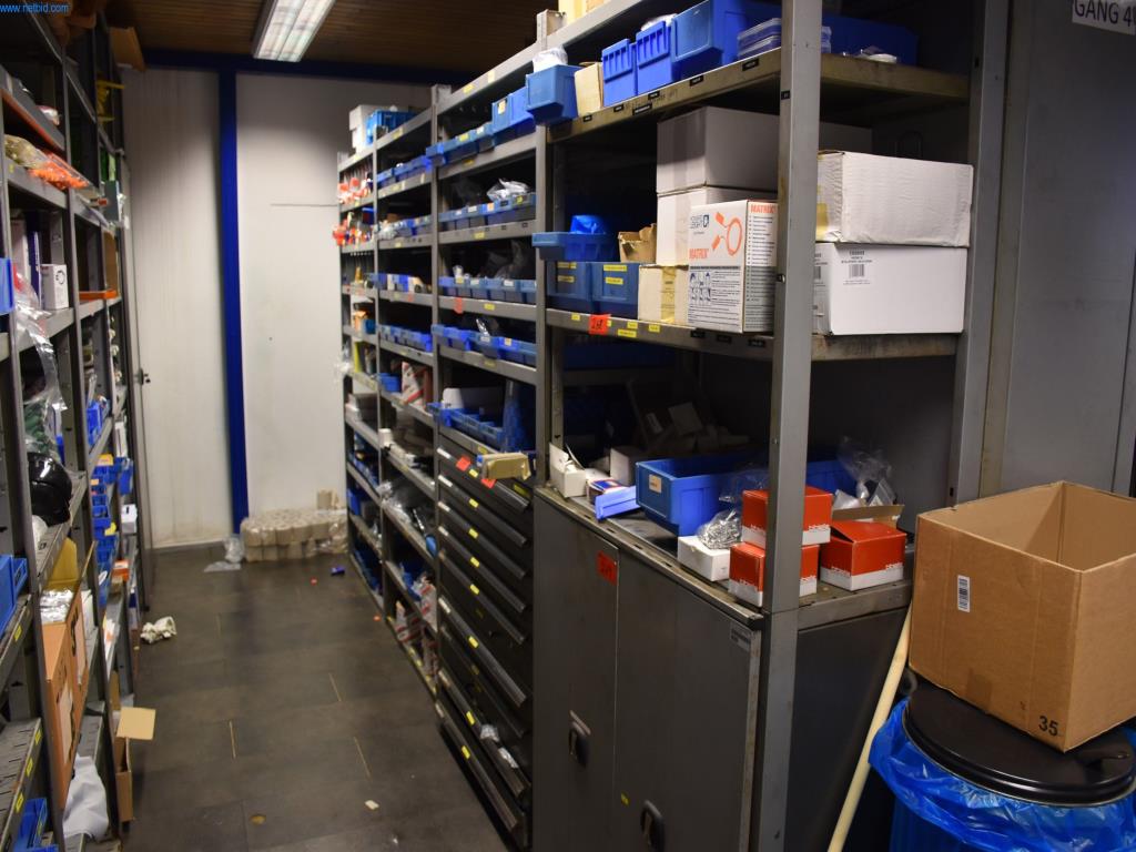 Kovoobráběcí stroje-9