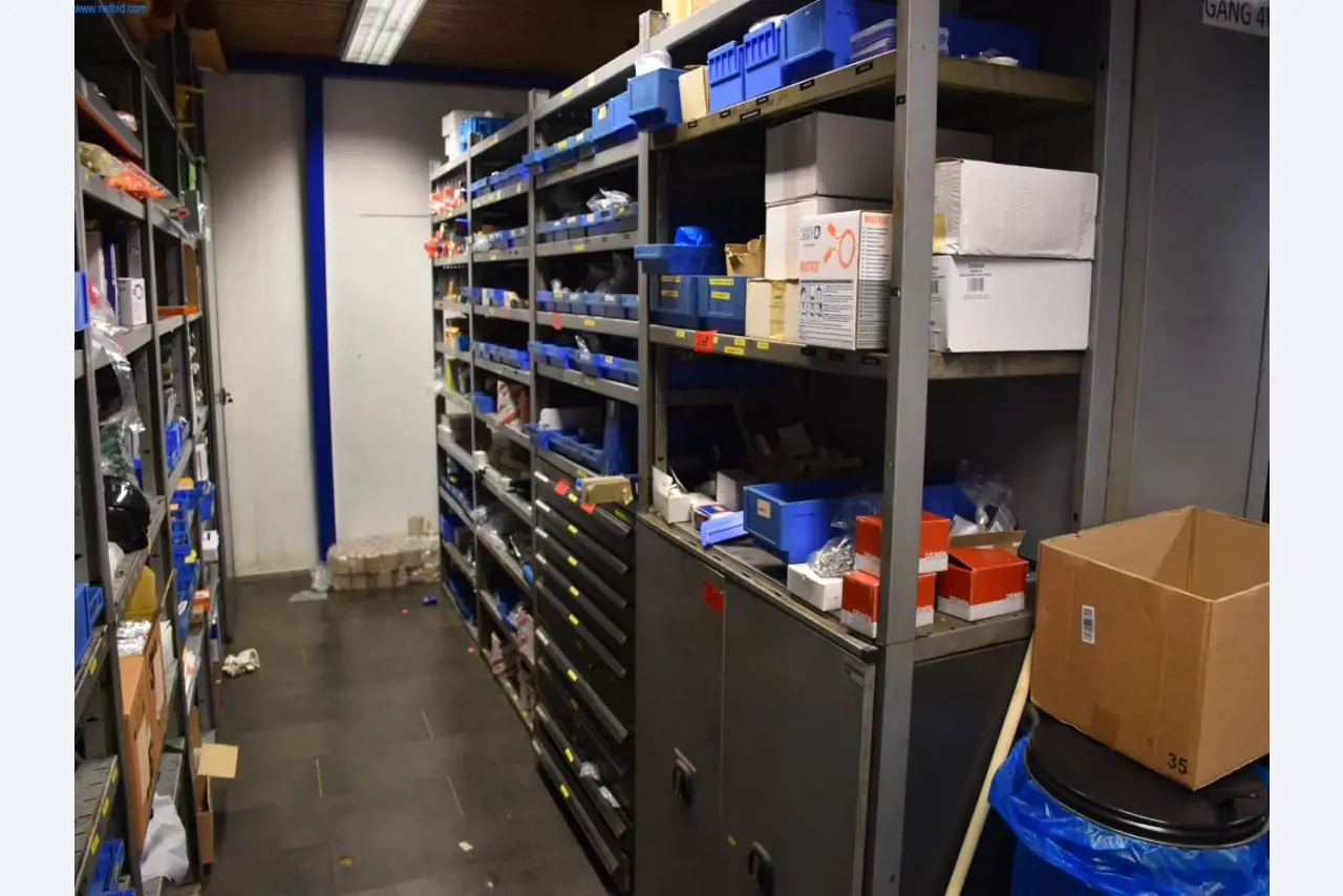 Kovoobráběcí stroje-9