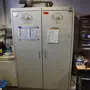 thumbnail-Metal working machinery-2
