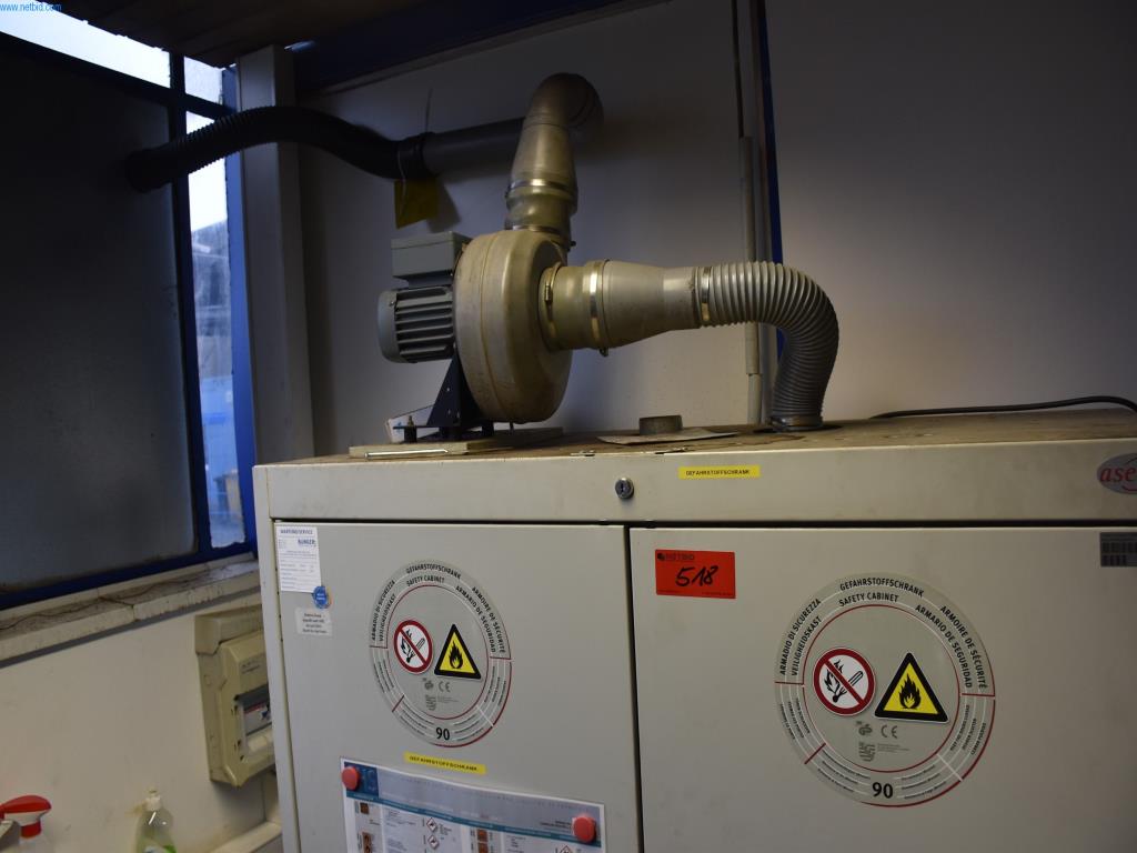 Metallbearbeitungsmaschinen-3